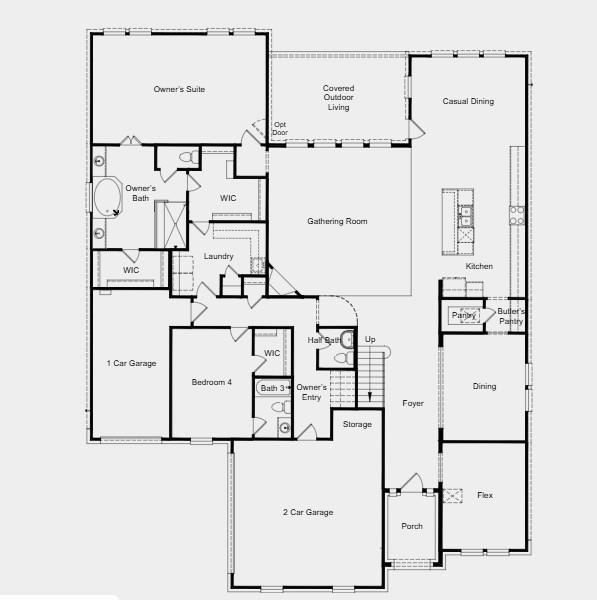 21514 Bass Strait Drive