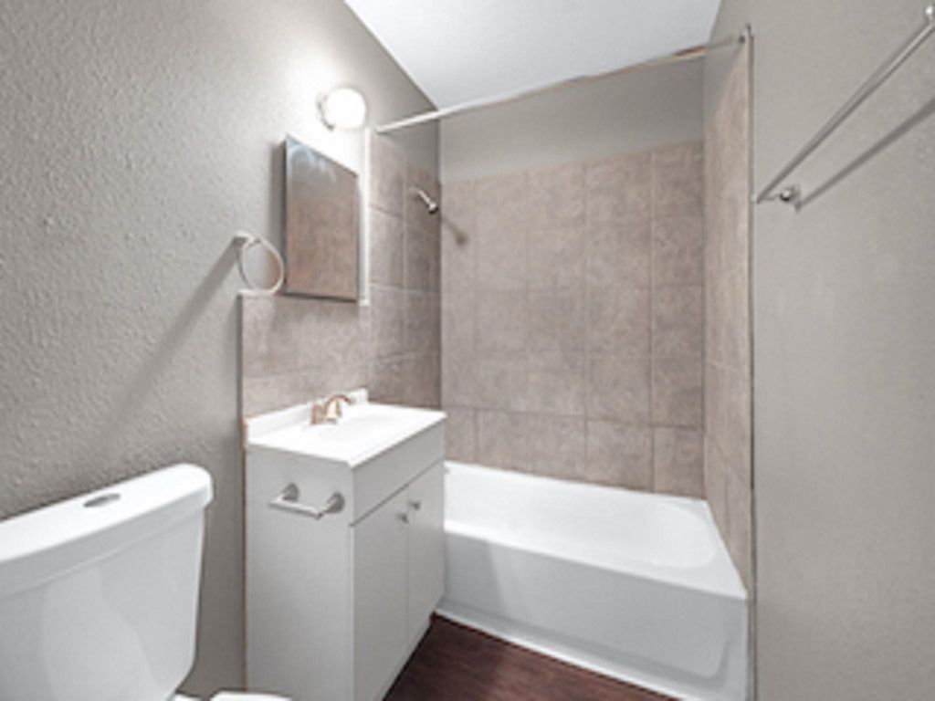 Photo of 3031 Sumpter St #31, Houston, TX 77026 (MLS # 2444691)