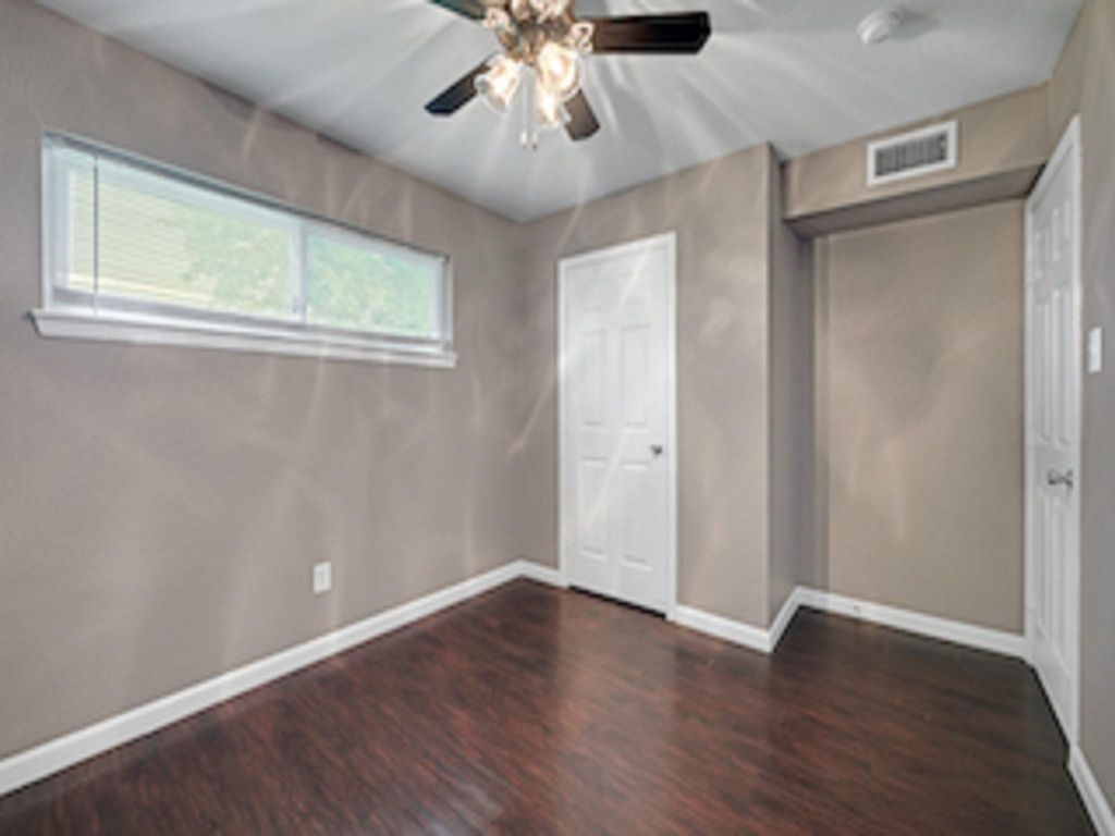 Photo of 3031 Sumpter St #31, Houston, TX 77026 (MLS # 2444691)