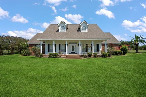 Photo of 360 Fm 1011 Road, Liberty, TX 77575 (MLS # 78784246)