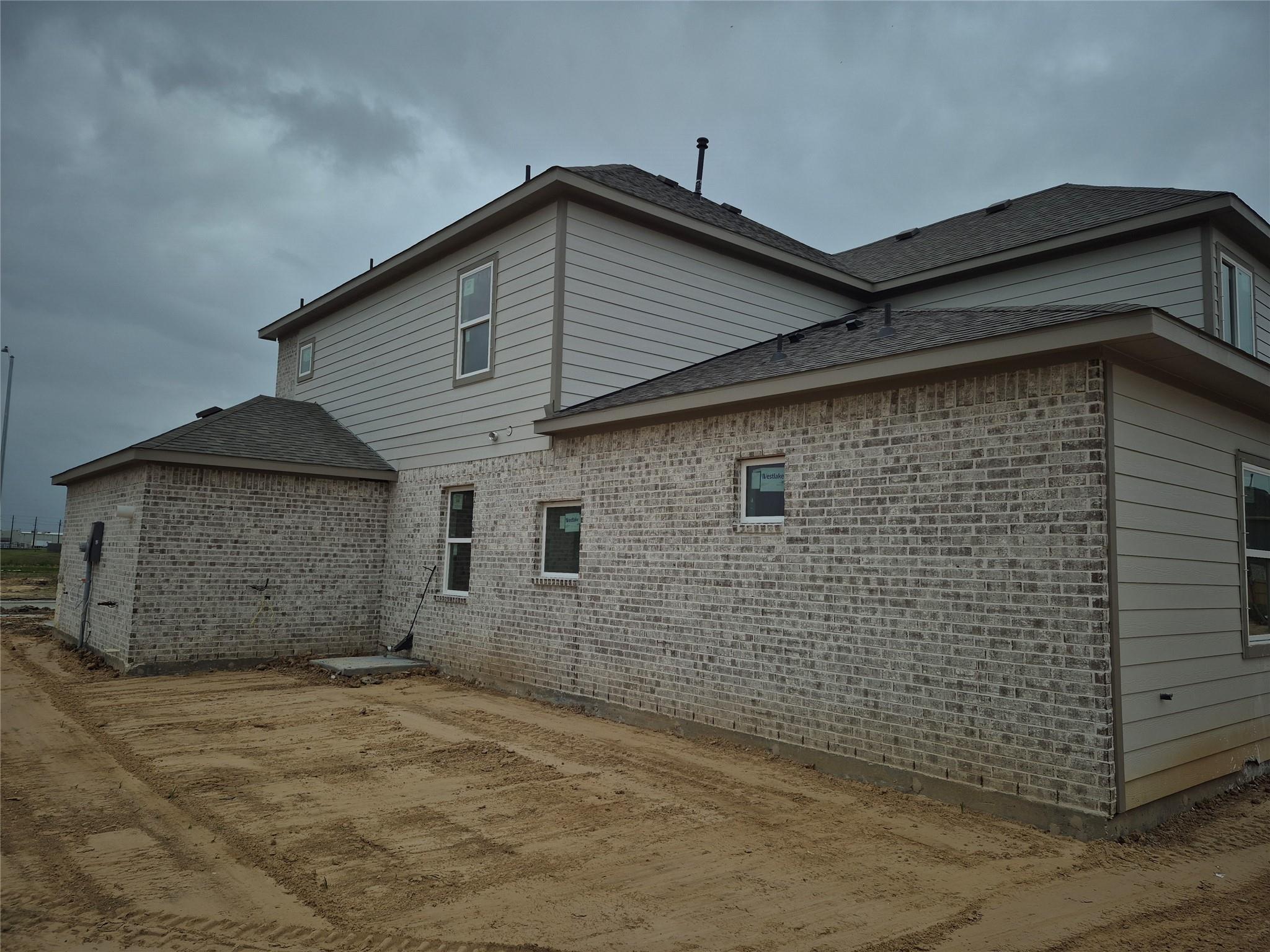 3427 Windmill Palm