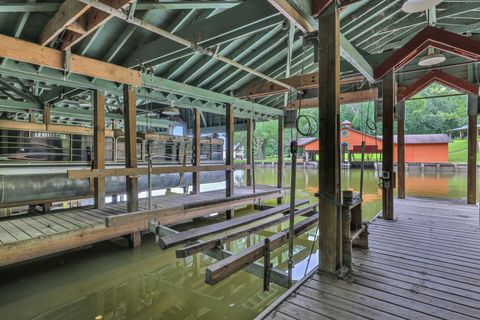 Tiny photo for 220 Harbor Run Drive, Coldspring, TX 77331 (MLS # 16484419)