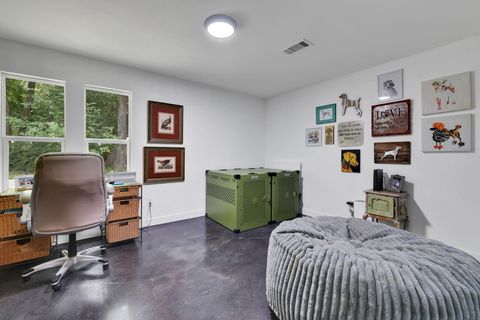 Tiny photo for 220 Harbor Run Drive, Coldspring, TX 77331 (MLS # 16484419)
