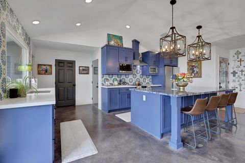 Tiny photo for 220 Harbor Run Drive, Coldspring, TX 77331 (MLS # 16484419)