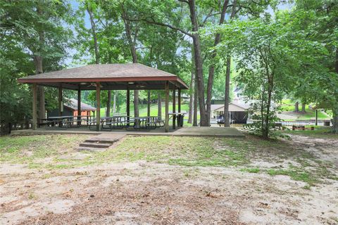 Tiny photo for 220 Harbor Run Drive, Coldspring, TX 77331 (MLS # 16484419)