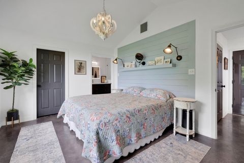 Tiny photo for 220 Harbor Run Drive, Coldspring, TX 77331 (MLS # 16484419)