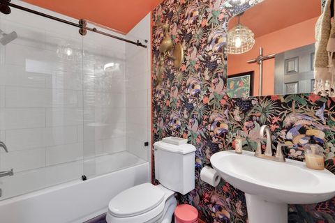 Tiny photo for 220 Harbor Run Drive, Coldspring, TX 77331 (MLS # 16484419)