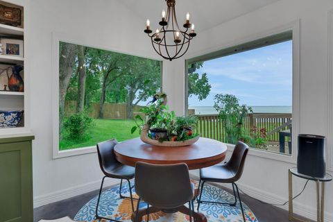 Tiny photo for 220 Harbor Run Drive, Coldspring, TX 77331 (MLS # 16484419)