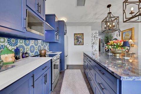 Tiny photo for 220 Harbor Run Drive, Coldspring, TX 77331 (MLS # 16484419)