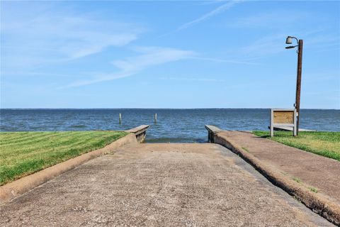 Tiny photo for 220 Harbor Run Drive, Coldspring, TX 77331 (MLS # 16484419)