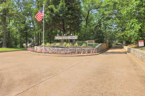 Tiny photo for 220 Harbor Run Drive, Coldspring, TX 77331 (MLS # 16484419)