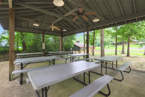 Tiny photo for 220 Harbor Run Drive, Coldspring, TX 77331 (MLS # 16484419)