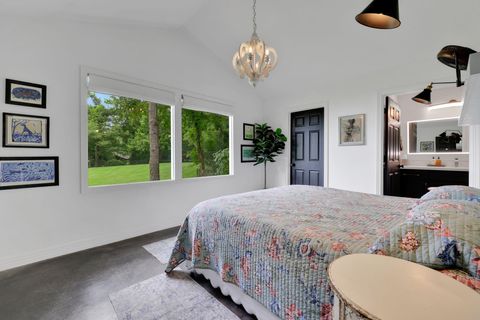 Tiny photo for 220 Harbor Run Drive, Coldspring, TX 77331 (MLS # 16484419)