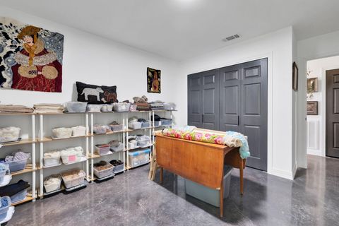 Tiny photo for 220 Harbor Run Drive, Coldspring, TX 77331 (MLS # 16484419)
