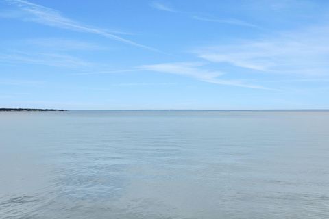 Tiny photo for 220 Harbor Run Drive, Coldspring, TX 77331 (MLS # 16484419)