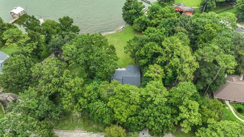 Tiny photo for 220 Harbor Run Drive, Coldspring, TX 77331 (MLS # 16484419)