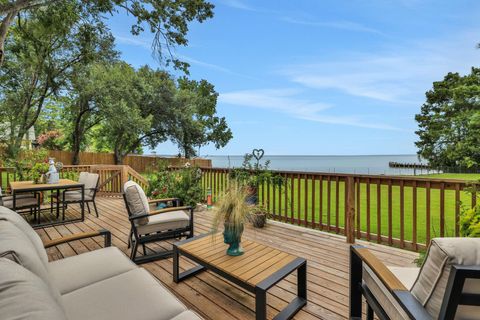 Photo of 220 Harbor Run Drive, Coldspring, TX 77331 (MLS # 16484419)