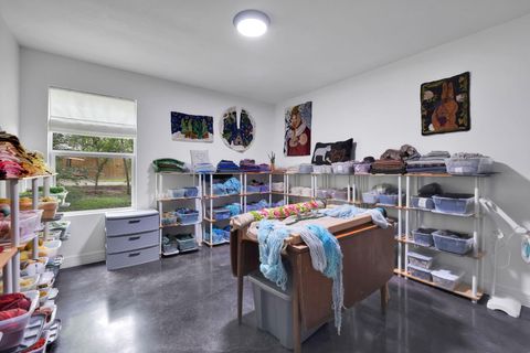Tiny photo for 220 Harbor Run Drive, Coldspring, TX 77331 (MLS # 16484419)