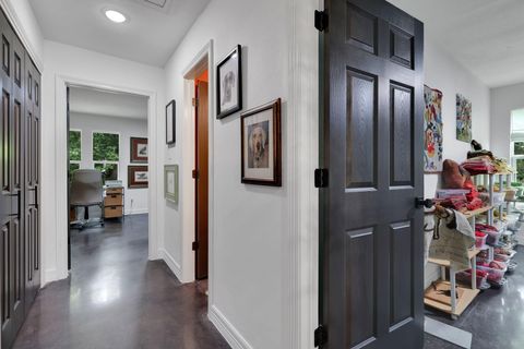 Tiny photo for 220 Harbor Run Drive, Coldspring, TX 77331 (MLS # 16484419)