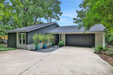 Tiny photo for 220 Harbor Run Drive, Coldspring, TX 77331 (MLS # 16484419)
