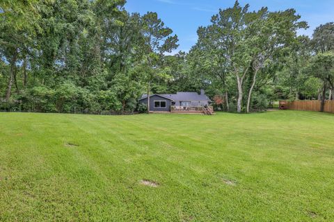 Tiny photo for 220 Harbor Run Drive, Coldspring, TX 77331 (MLS # 16484419)