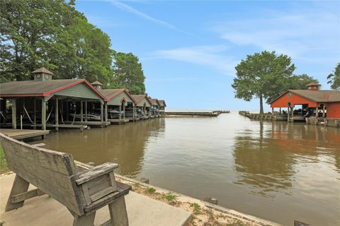 Tiny photo for 220 Harbor Run Drive, Coldspring, TX 77331 (MLS # 16484419)