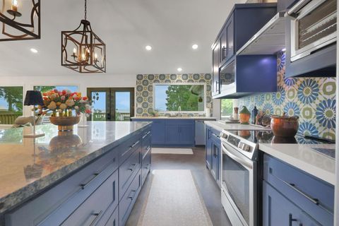 Tiny photo for 220 Harbor Run Drive, Coldspring, TX 77331 (MLS # 16484419)