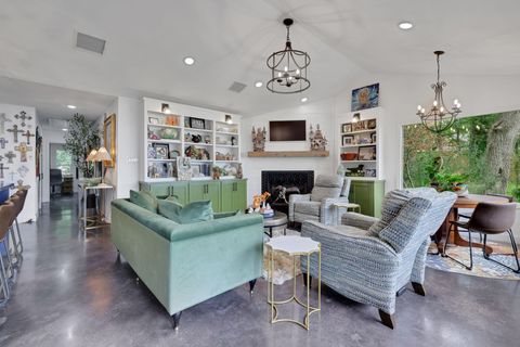 Tiny photo for 220 Harbor Run Drive, Coldspring, TX 77331 (MLS # 16484419)