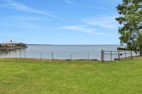 Tiny photo for 220 Harbor Run Drive, Coldspring, TX 77331 (MLS # 16484419)