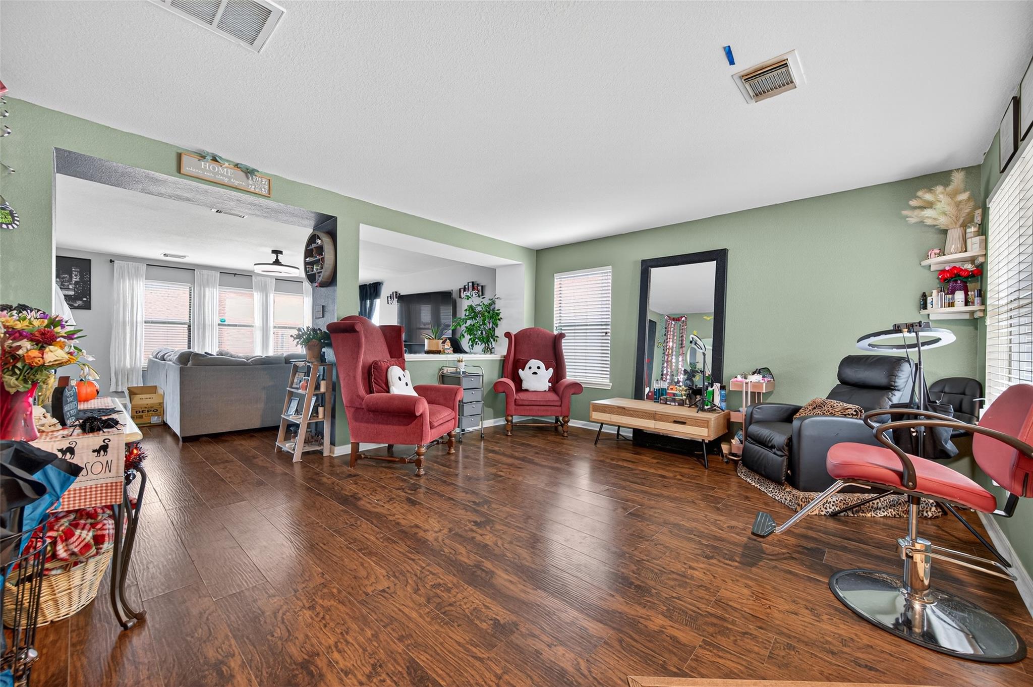 7838 Blue Wahoo Lane