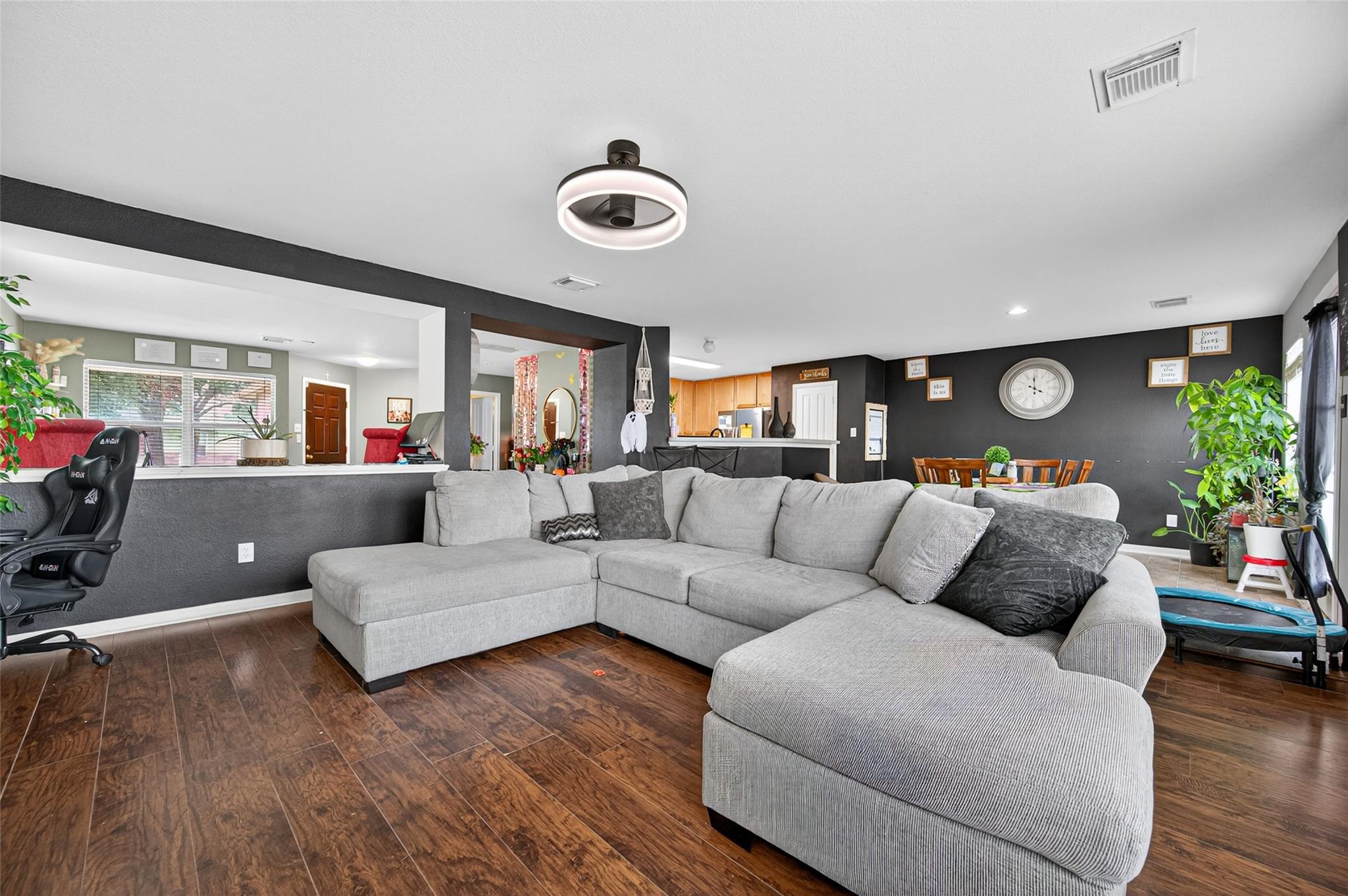 7838 Blue Wahoo Lane