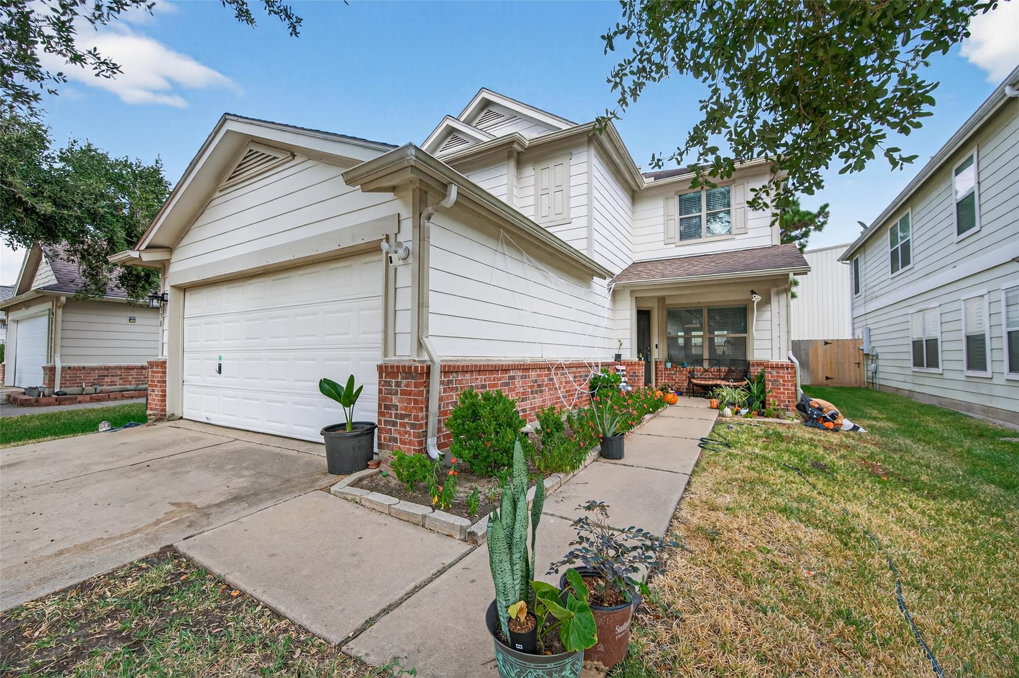 7838 Blue Wahoo Lane