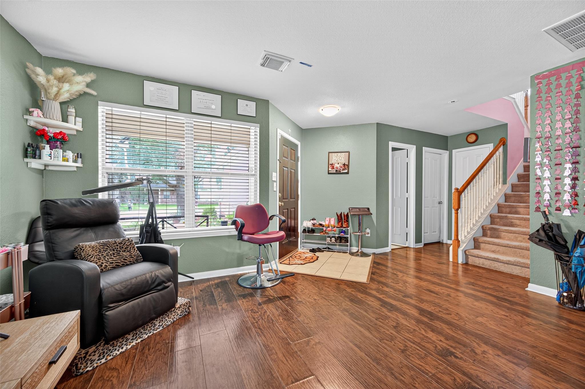 7838 Blue Wahoo Lane