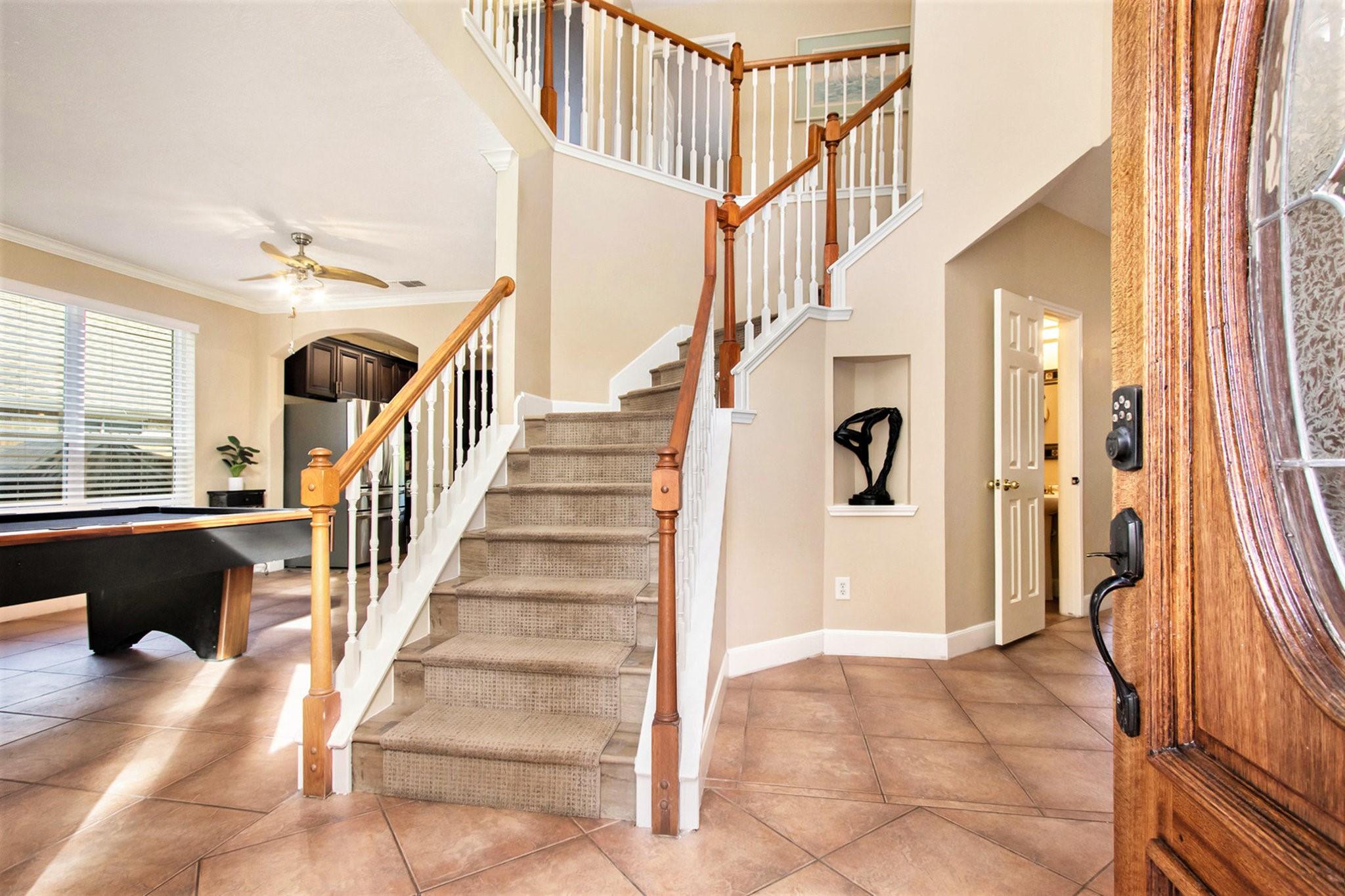 3228 Crimson Coast Drive