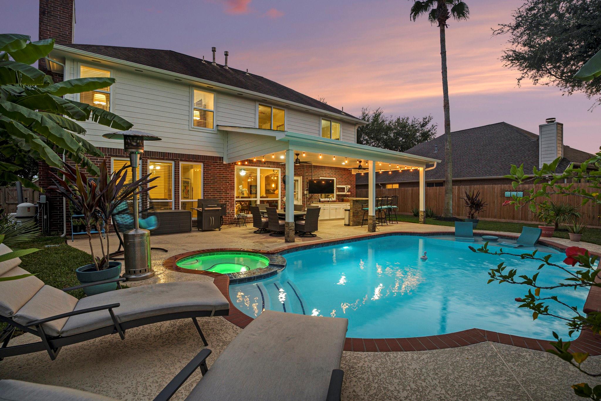 3228 Crimson Coast Drive