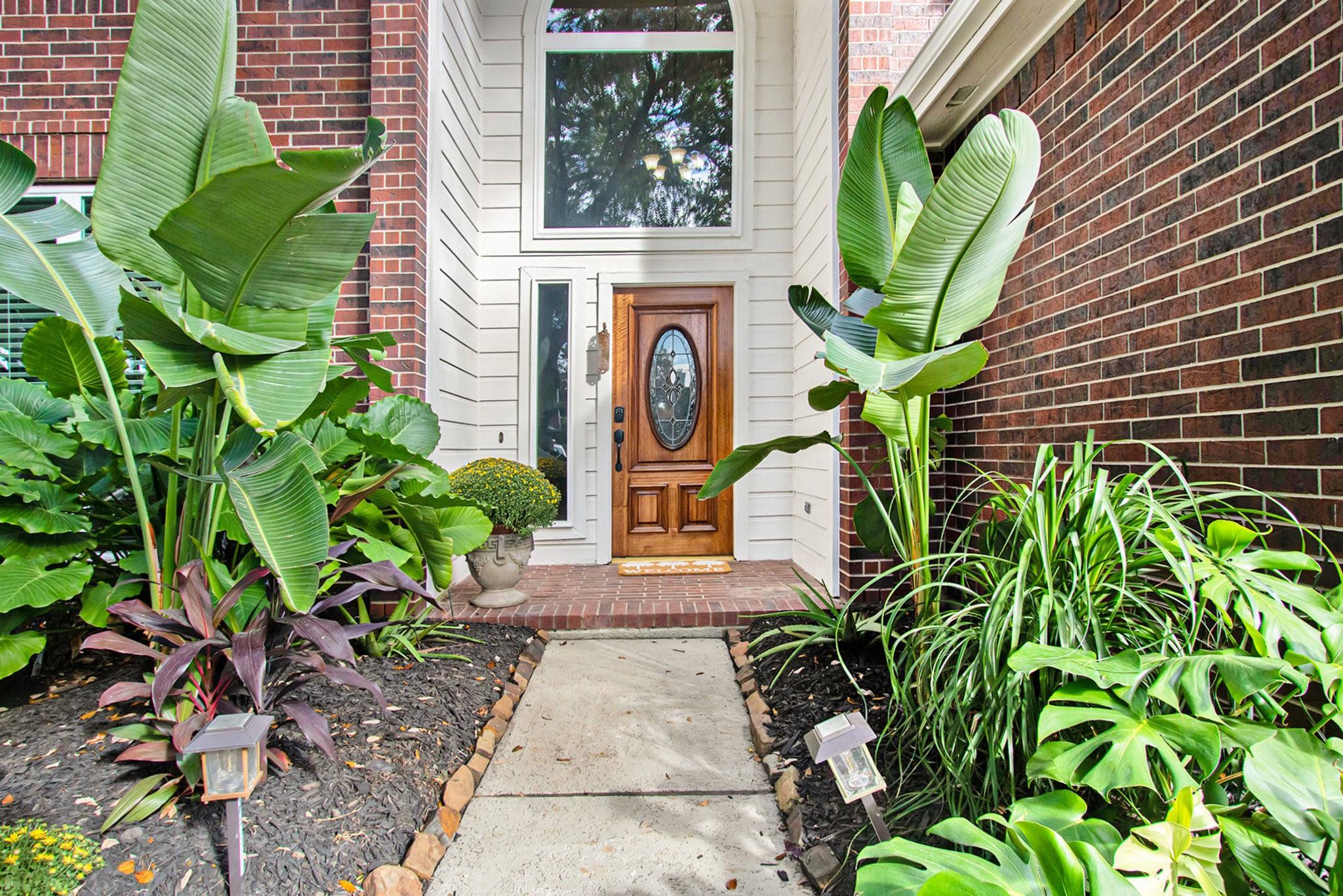 3228 Crimson Coast Drive