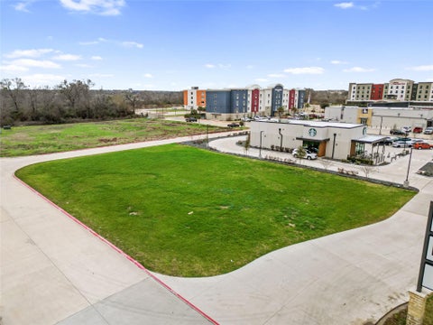 Photo of 3047 University Drive E, Bryan, TX 77802 (MLS # 94021820)