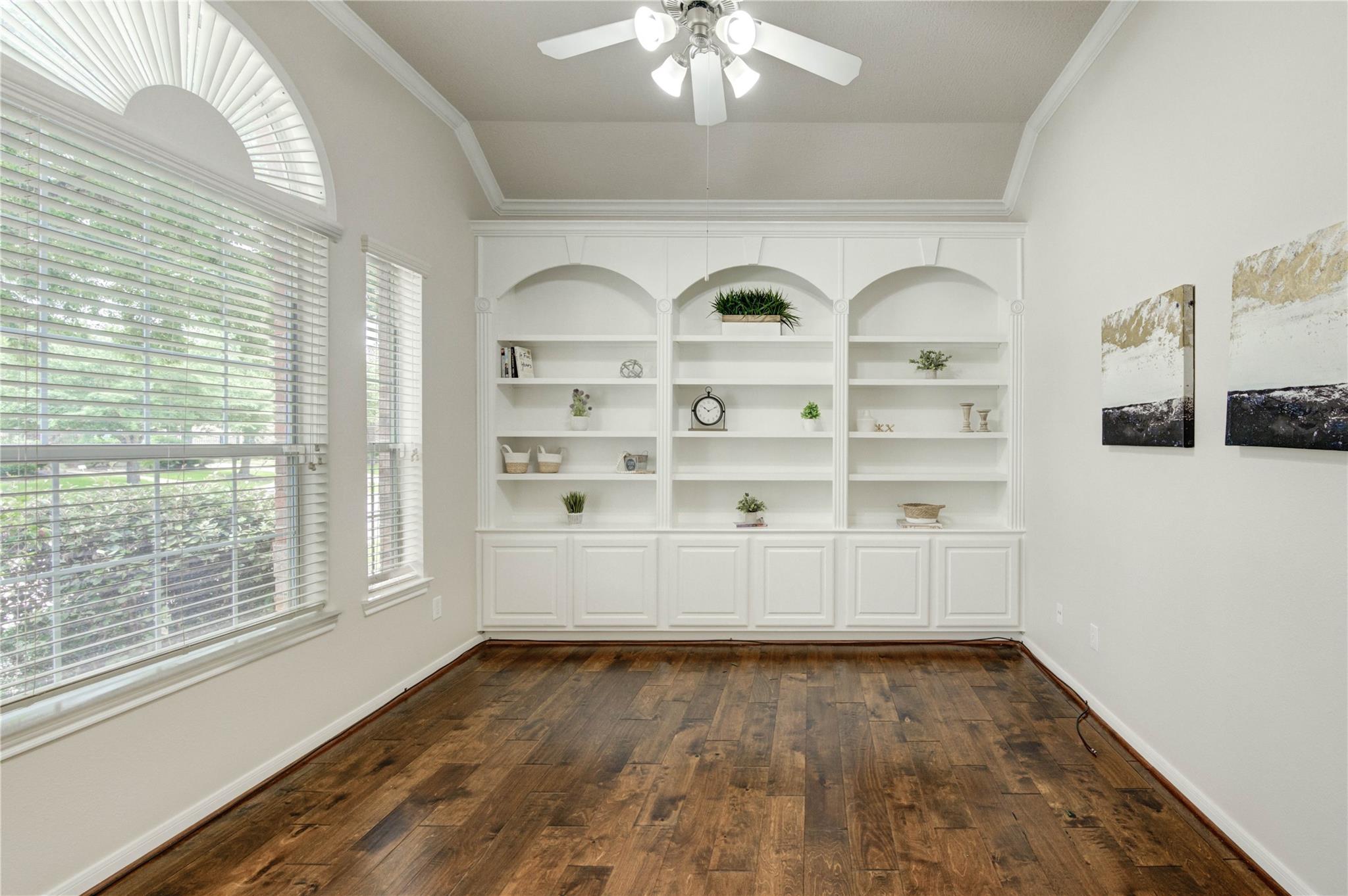 21106 Prairie Green Court