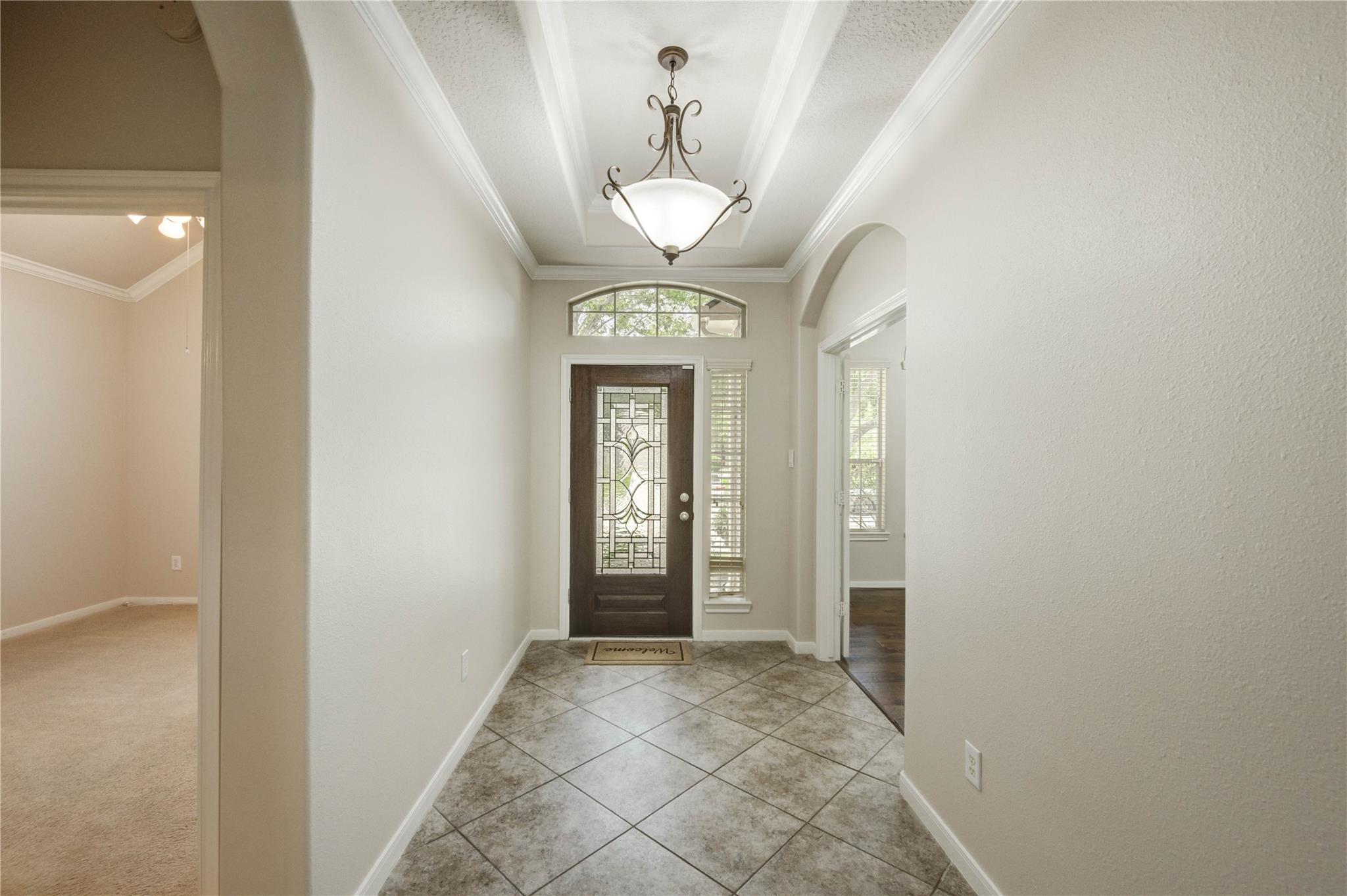 21106 Prairie Green Court