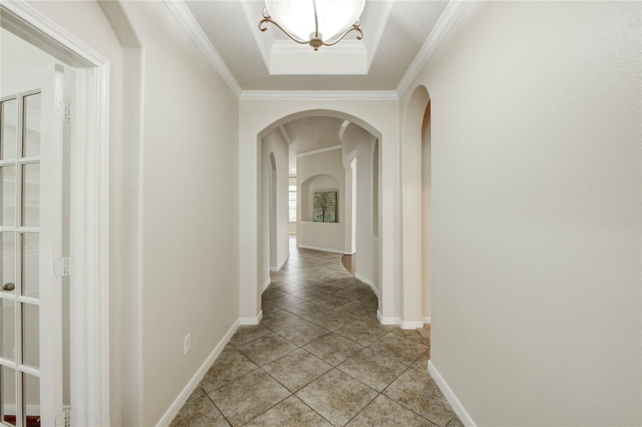 21106 Prairie Green Court