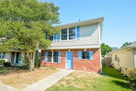 19505 Richland Springs Drive Houston TX 77073