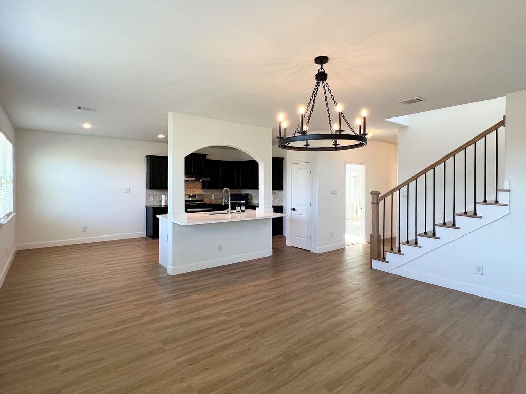 Photo of 3503 Goldleaf Trail Drive, Katy, TX 77449 (MLS # 83330516)