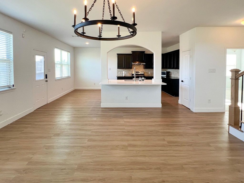 Photo of 3503 Goldleaf Trail Drive, Katy, TX 77449 (MLS # 83330516)