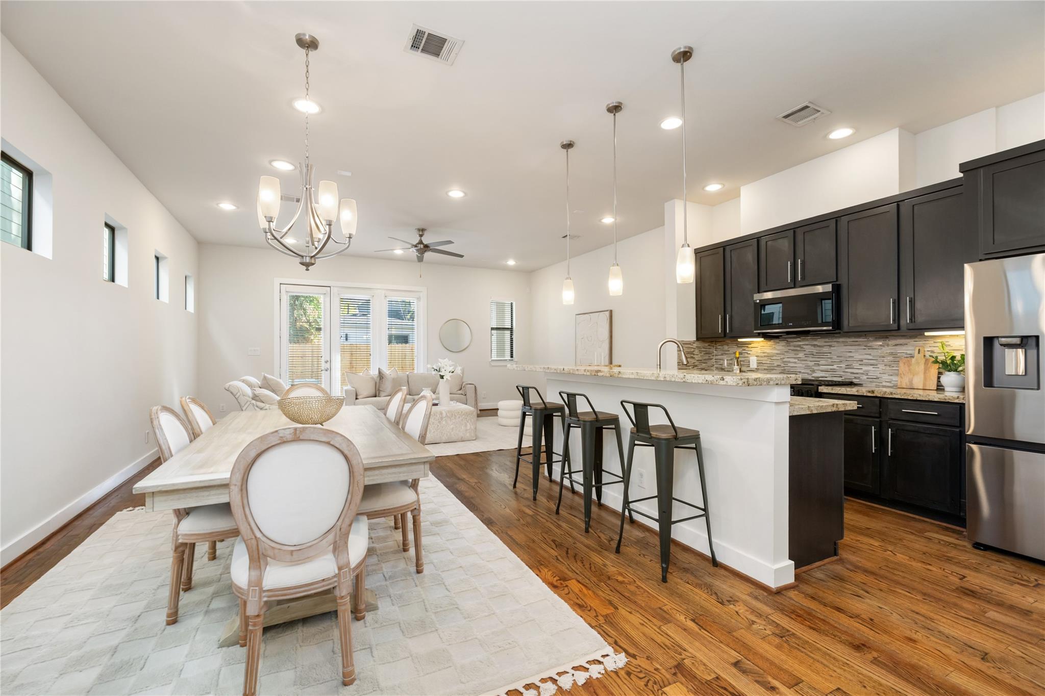 4409 Schuler Street A