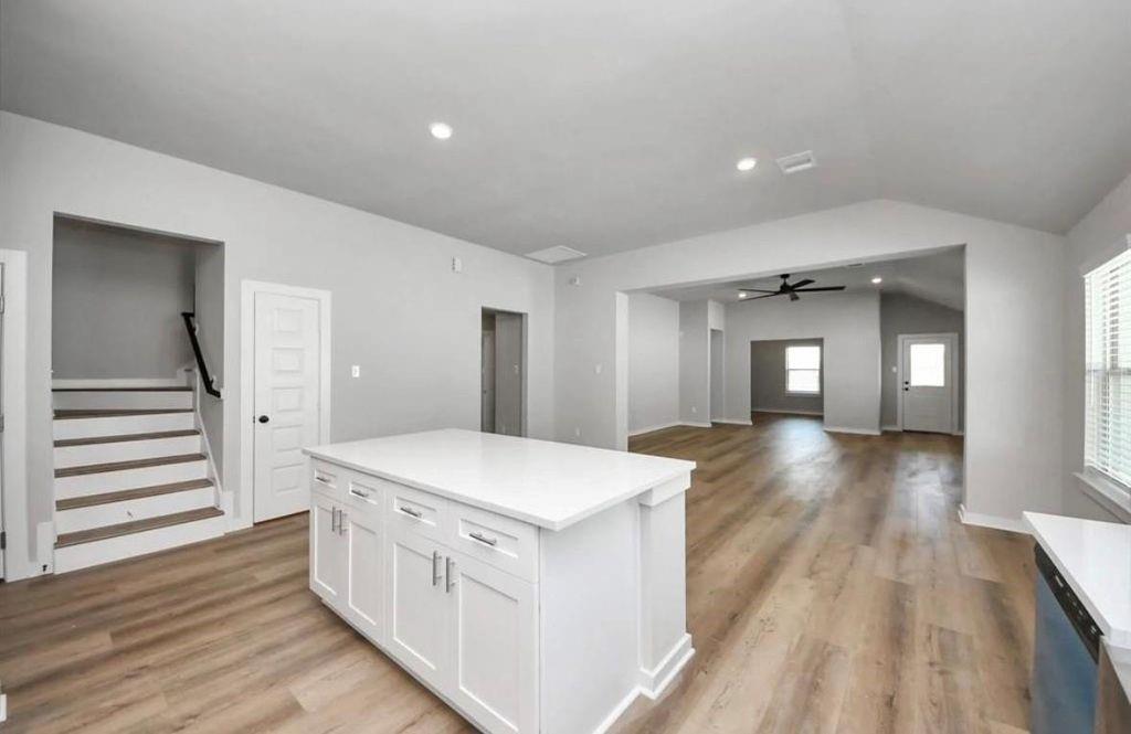 3527 Windmill Palm Drive