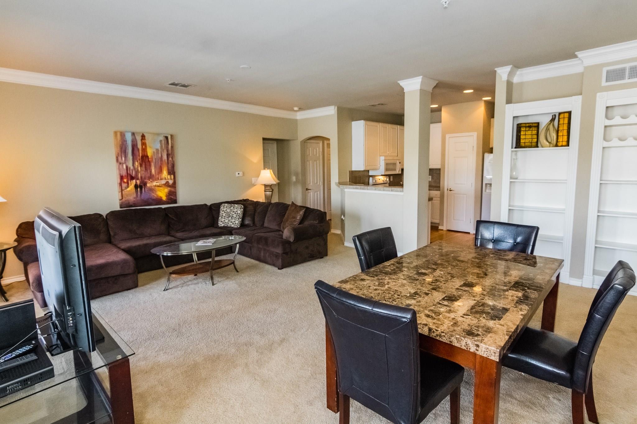 2400 Mccue Road 332