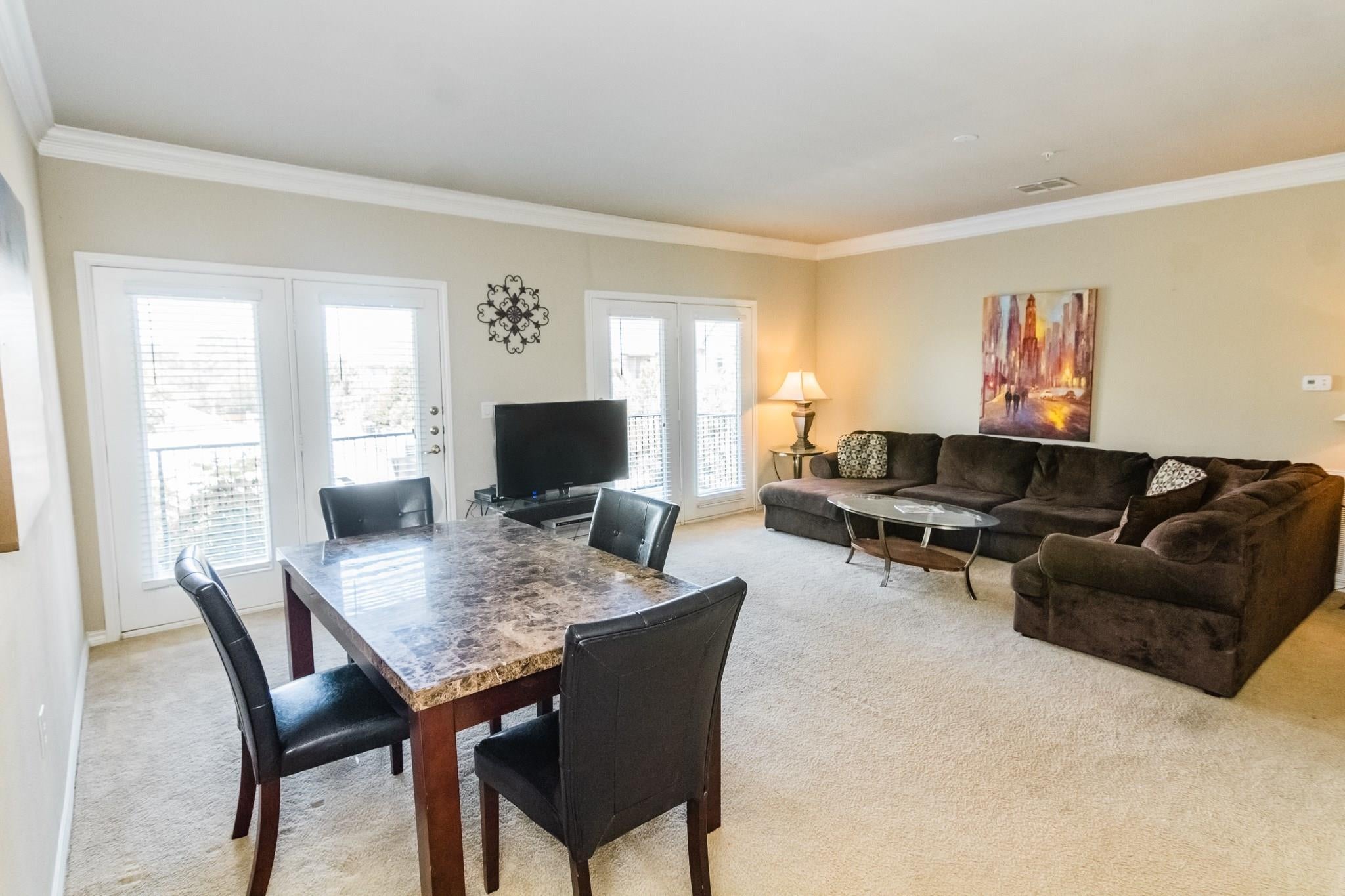2400 Mccue Road 332
