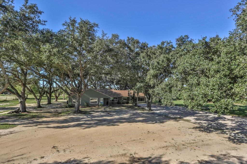14114 Highway 36