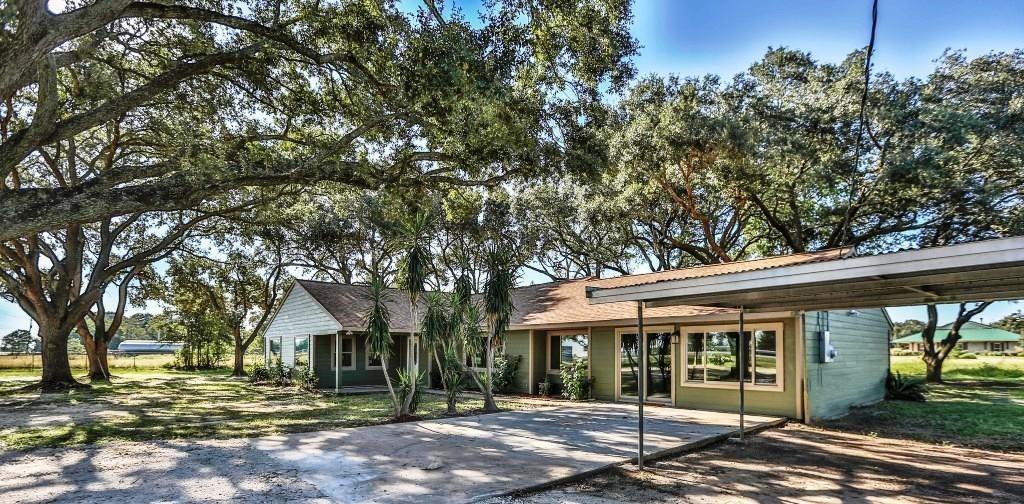 14114 Highway 36