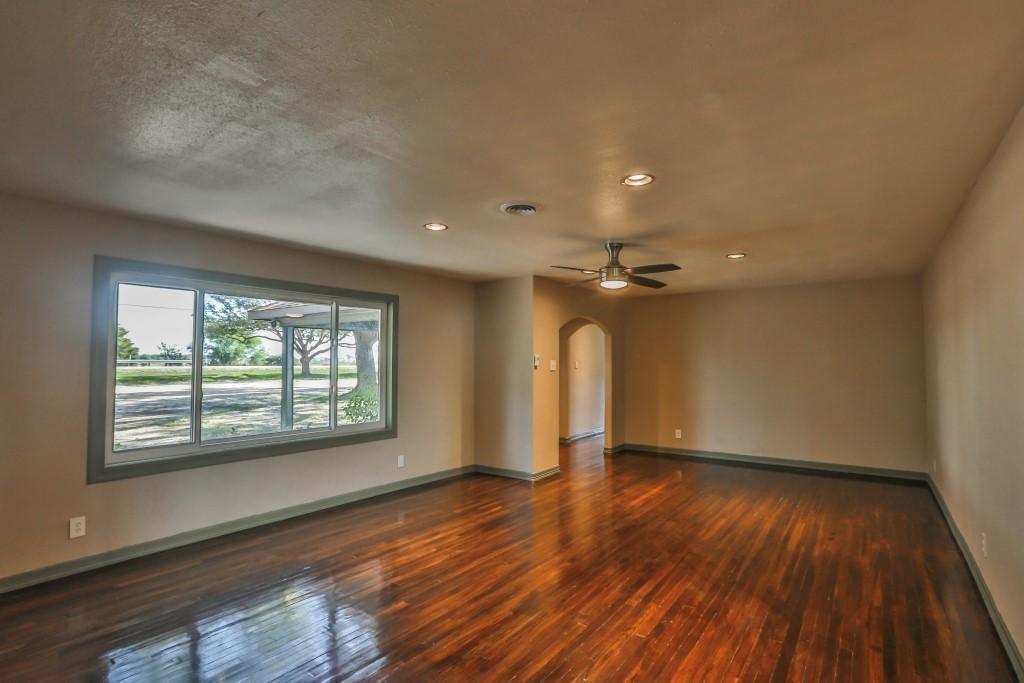 14114 Highway 36